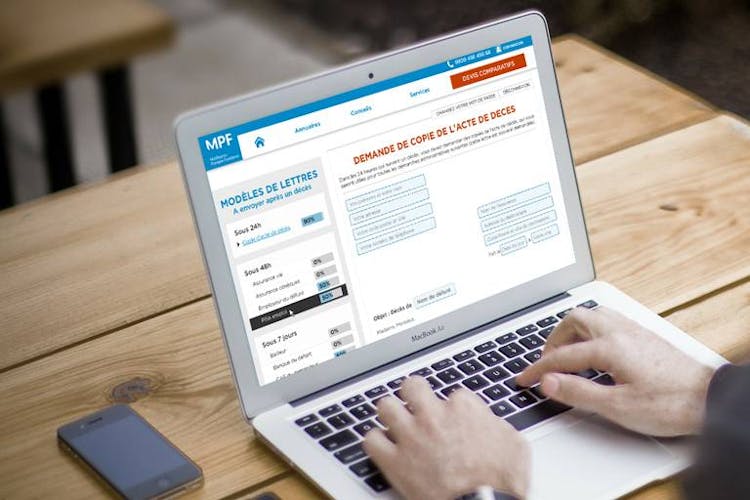 Description de l'image