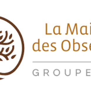 `photo de l'établissement de ${name}`