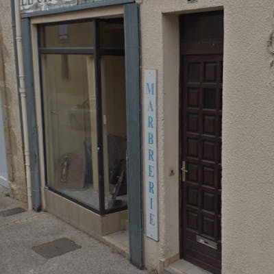 Photographie Pompes Funèbres Adour de Marciac