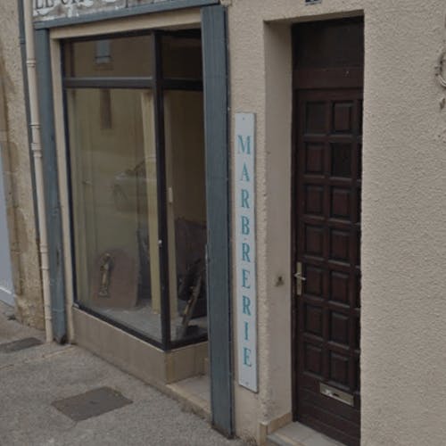 Photographie Pompes Funèbres Adour de Marciac