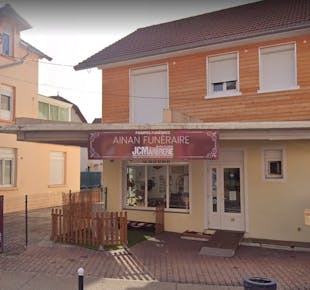 `photo de l'établissement de ${name}`