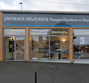 `photo de l'établissement de ${name}`