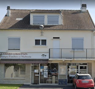`photo de l'établissement de ${name}`