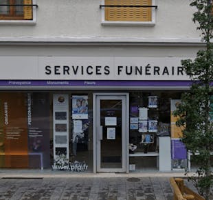 `photo de l'établissement de ${name}`