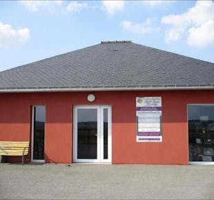 `photo de l'établissement de ${name}`