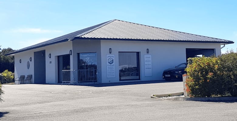 Photographie Assistance Funéraire Guimard de Carnac