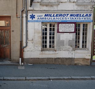 `photo de l'établissement de ${name}`