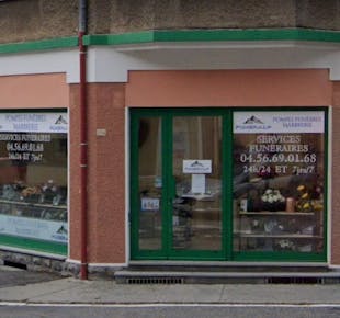 `photo de l'établissement de ${name}`