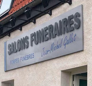 `photo de l'établissement de ${name}`