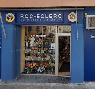 `photo de l'établissement de ${name}`