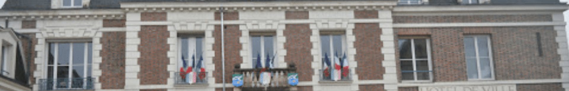 Photo de la ville de Avon