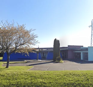 `photo de l'établissement de ${name}`