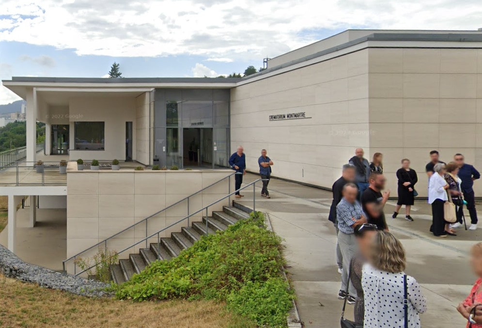 `photo de l'établissement de ${name}`