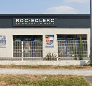 `photo de l'établissement de ${name}`