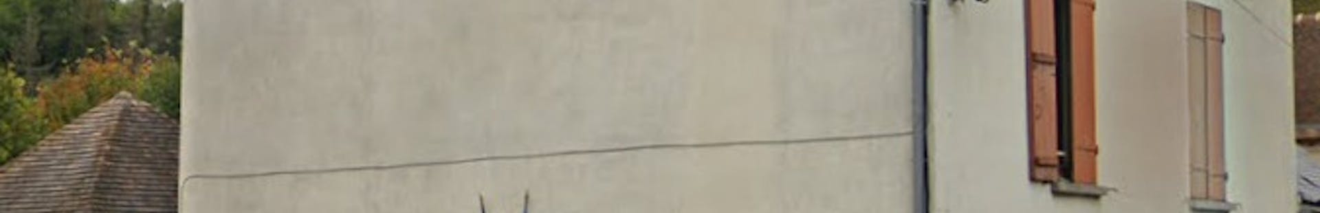 Photo de la ville de Abbéville-la-Rivière