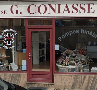 `photo de l'établissement de ${name}`
