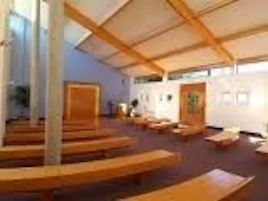 Crématorium Et Parc Mémorial De La Vienne