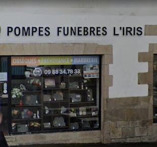 `photo de l'établissement de ${name}`