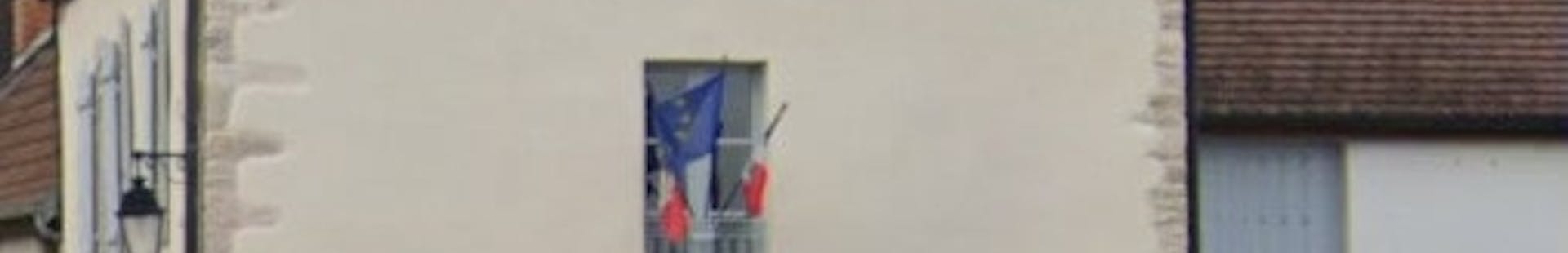 Photo de la ville de Gilly-lès-Cîteaux