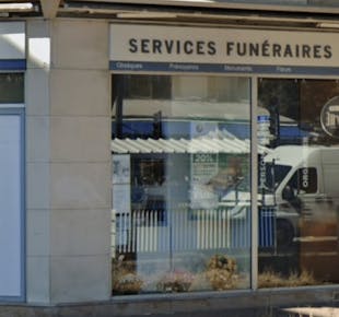 `photo de l'établissement de ${name}`