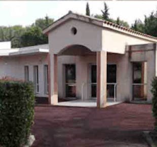 `photo de l'établissement de ${name}`