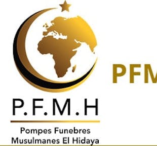 `photo de l'établissement de ${name}`