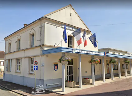 Photo de la ville de Ballancourt-sur-Essonne