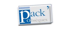 Assurance PACK OBSEQUES