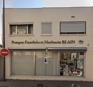 `photo de l'établissement de ${name}`