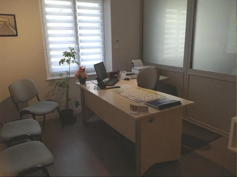 Pompes Funèbres Terrasson - Niort Avis De Décès