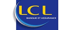 Assurance obsèques LCL