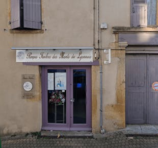 `photo de l'établissement de ${name}`