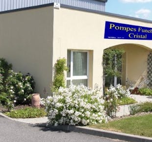 `photo de l'établissement de ${name}`