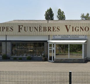 `photo de l'établissement de ${name}`