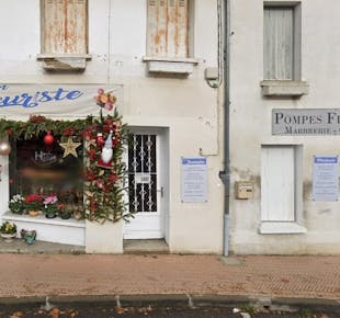 `photo de l'établissement de ${name}`