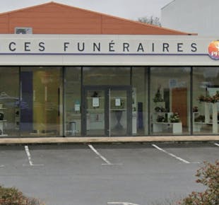 `photo de l'établissement de ${name}`