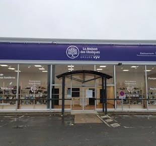 `photo de l'établissement de ${name}`