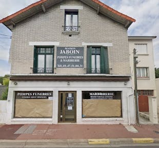 `photo de l'établissement de ${name}`