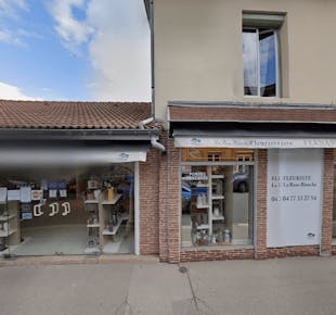 `photo de l'établissement de ${name}`