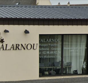 `photo de l'établissement de ${name}`