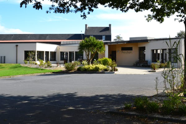 Photographie de Pompes Funèbres Communes Associées