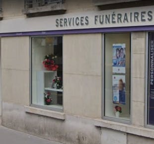 `photo de l'établissement de ${name}`