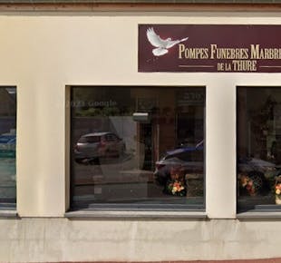 `photo de l'établissement de ${name}`