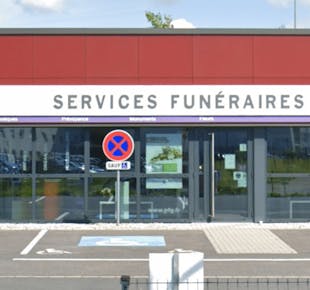`photo de l'établissement de ${name}`
