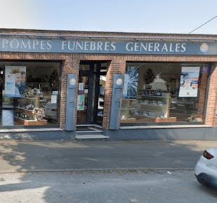 `photo de l'établissement de ${name}`