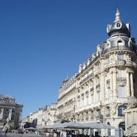 Description de l'image