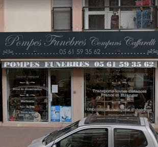 `photo de l'établissement de ${name}`