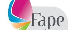 Assurance obsèques FAPE