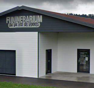 `photo de l'établissement de ${name}`