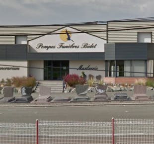 `photo de l'établissement de ${name}`